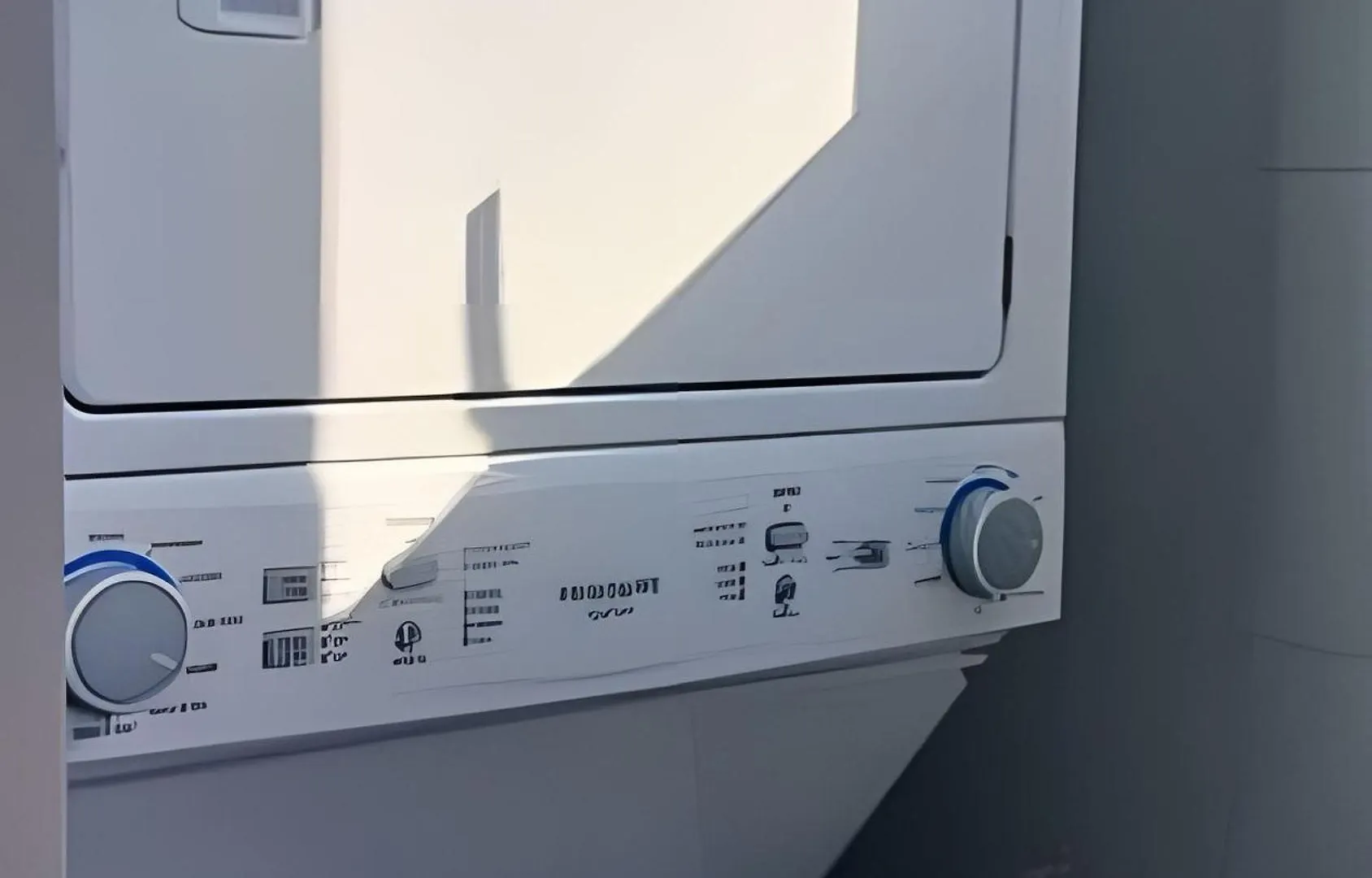 Lujoso, Ultimo Piso Con Salida Directa A La Playa Apartment Cartagena