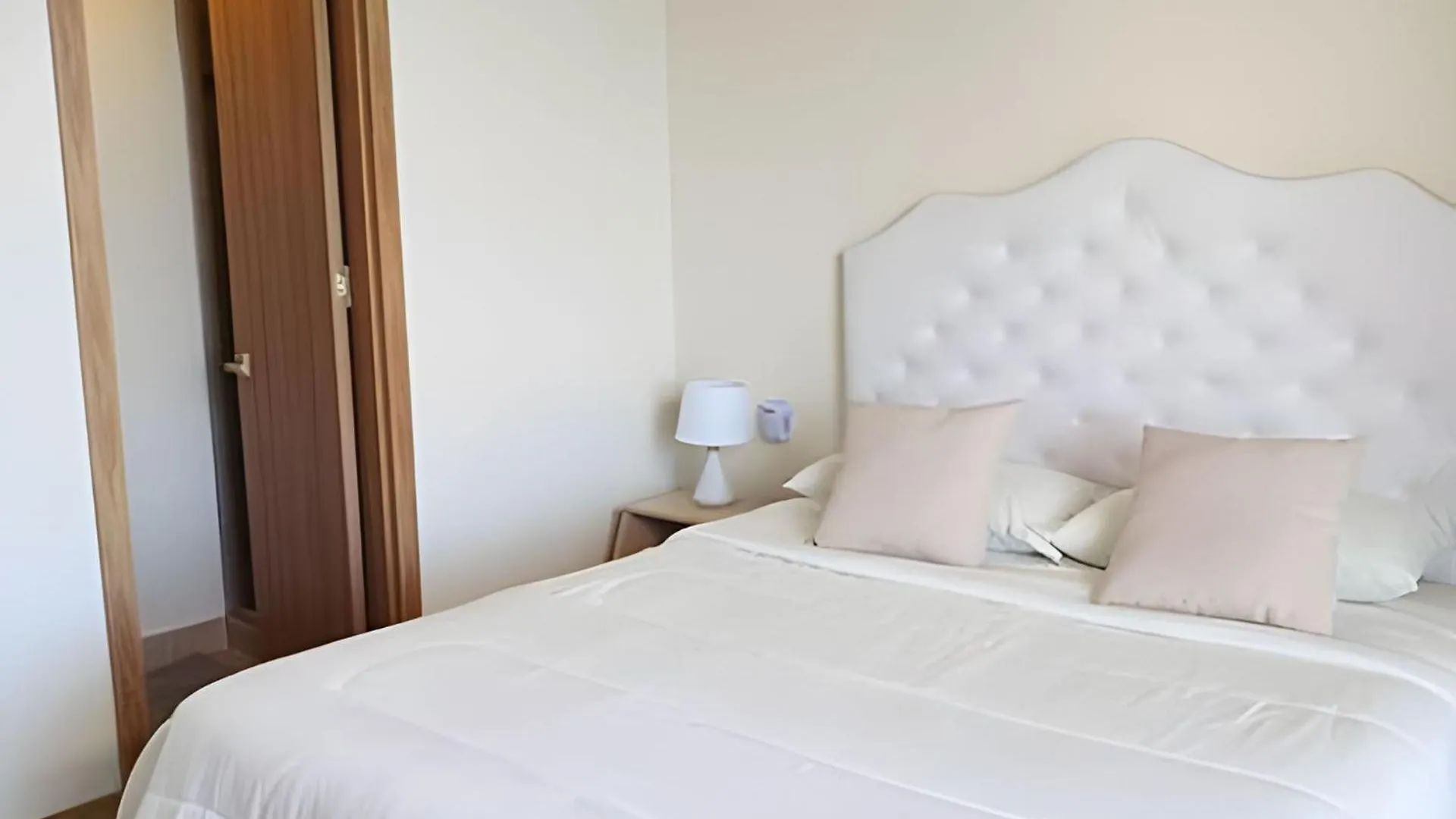 Lujoso, Ultimo Piso Con Salida Directa A La Playa Apartment Cartagena