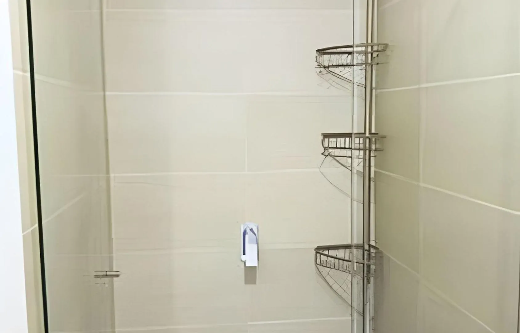 Lujoso, Ultimo Piso Con Salida Directa A La Playa Apartment Cartagena 0*,  Colombia