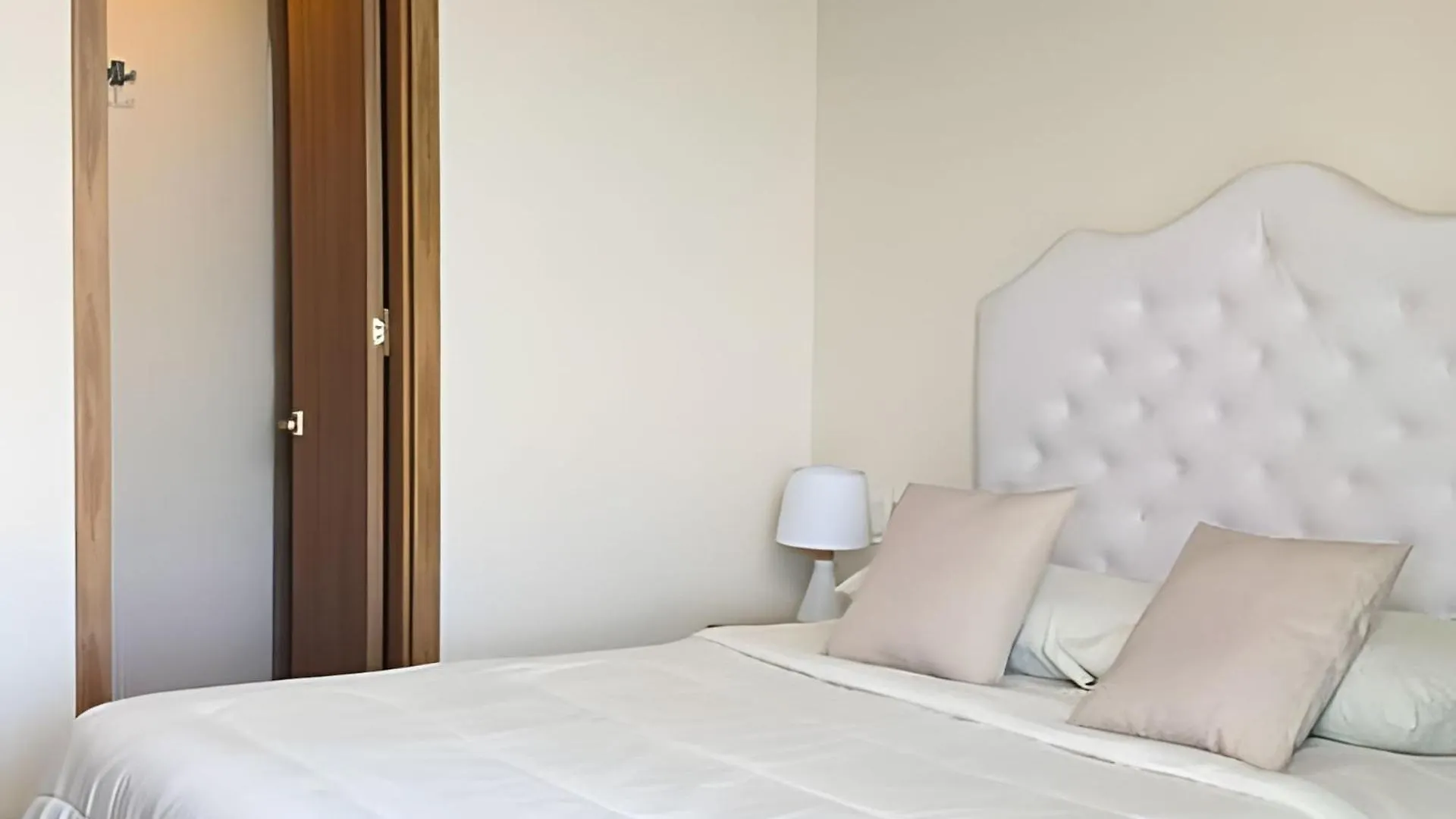 Lujoso, Ultimo Piso Con Salida Directa A La Playa Apartment Cartagena