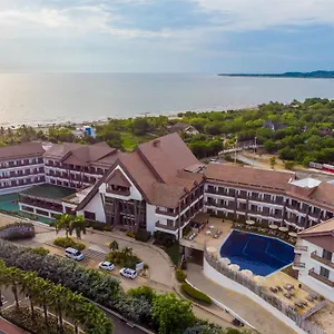 5* Hotel Karmairi (adults Only)
